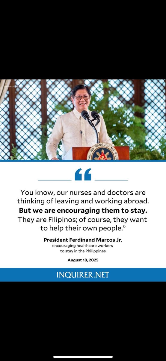 LadyAngod's tweet image. HAHAHAHAHAHAHAHA 😂