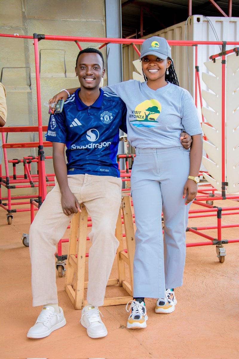 Happiest birthday Pato wacu🎂🫢😂 (ibaze ko tureshya wicaye🫢)
Anyways all the best shawe🥰 more money