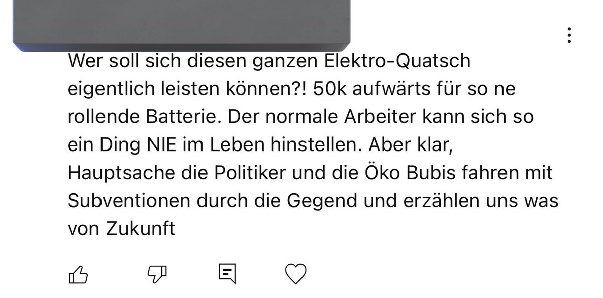 Manchmal habe ich das Gefühl, dass sich die Debatten über Elektromobilität in einer Art quantenphysikalischem Paradoxon bewegen. Willkommen bei Schrödingers Restwert.

Da sitzt also der gute alte Diesel-Dieter am Laptop und im Brustton der Überzeugung wird geklagt: „Die Restwerte