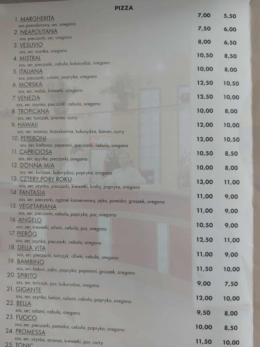 Mieć ten hajs co teraz i cofnąć się na tydzień w tamten czas 🙄🙄😍😍😍