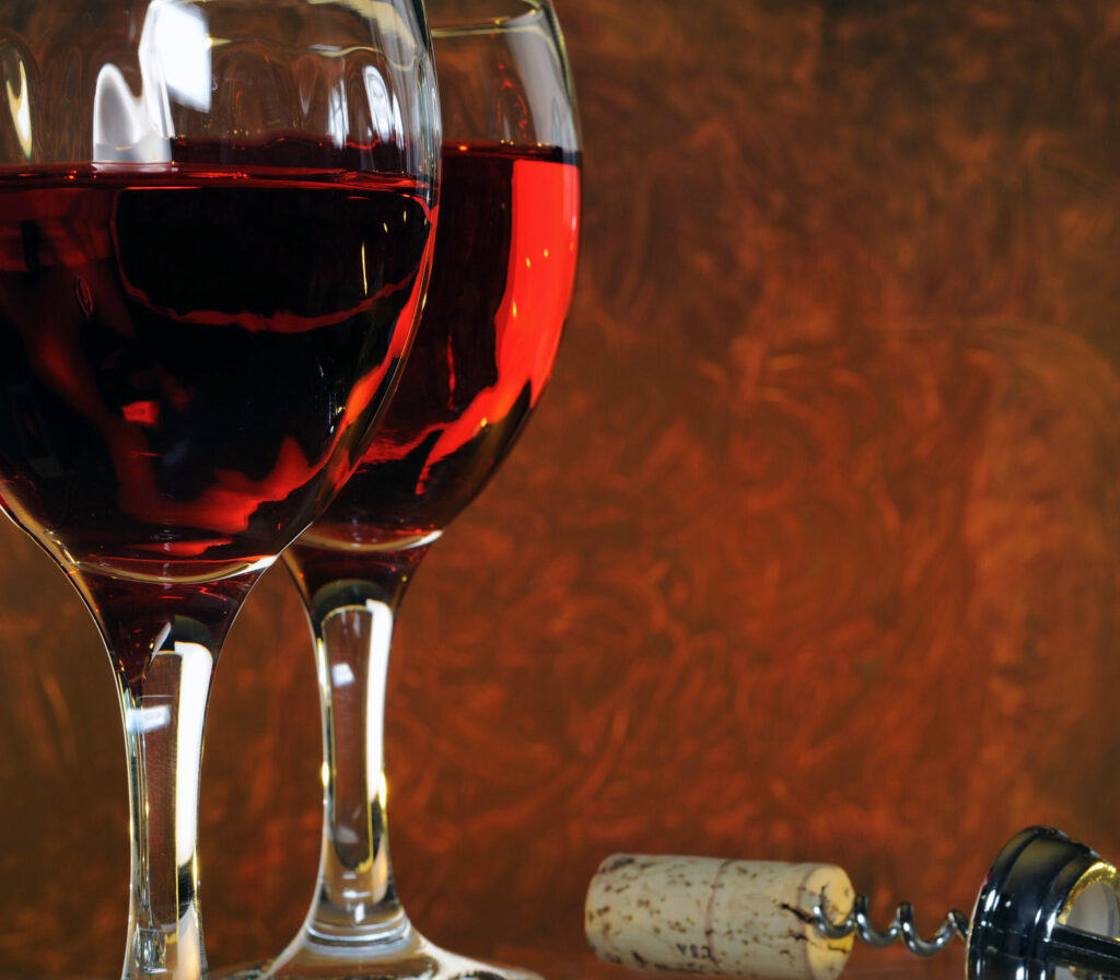 ASAJA-Palencia ofrecerá este otoño nuevos cursos de elaboración-cata de vinos y quesos ecológicos
asajacyl.com/palencia/asaja…