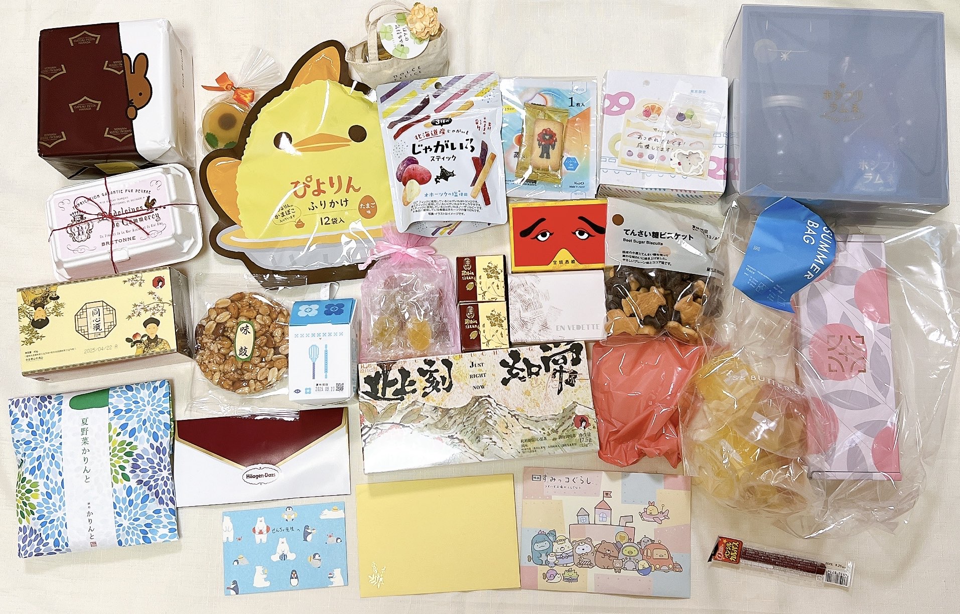 ささん様 リクエスト 10点 まとめ商品 リクエスト 7点 まとめ商品 様 リクエスト 2点 まとめ商品 ZX様