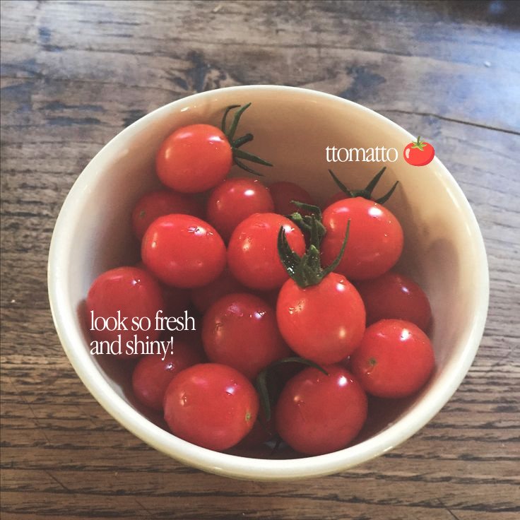 Peace but make it fashion;
파란 체크, —blue vibes
Cute but a little crazy ( ✳️ )
Smile included, 웃음은 공짜야