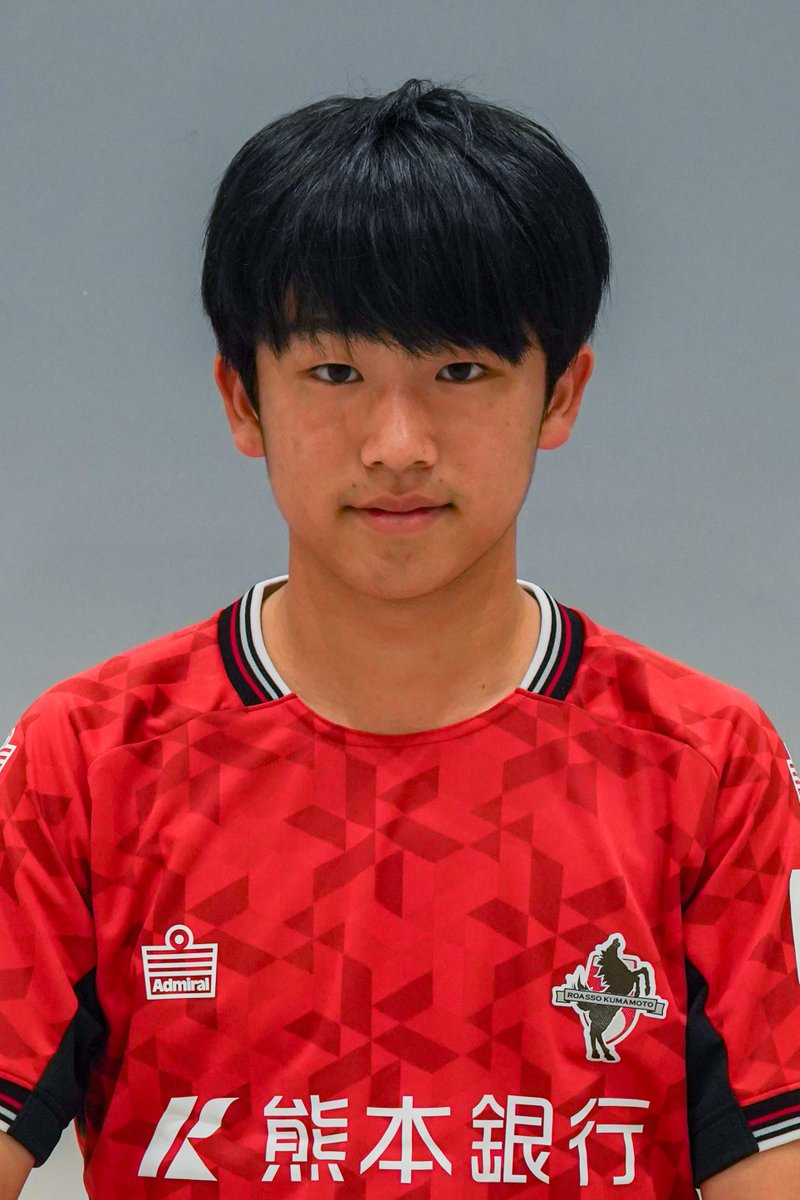 ロアッソ熊本(official) on X