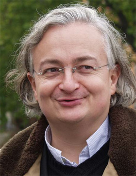Très peiné d'apprendre le décès du sociologue Eric Brian, dont les travaux d'histoire et de sociologie des sciences, la générosité intellectuelle et le franc-parler notoire ont accompagné ma formation et celle de bien des collègues. Mes condoléances à la famille et aux proches.
