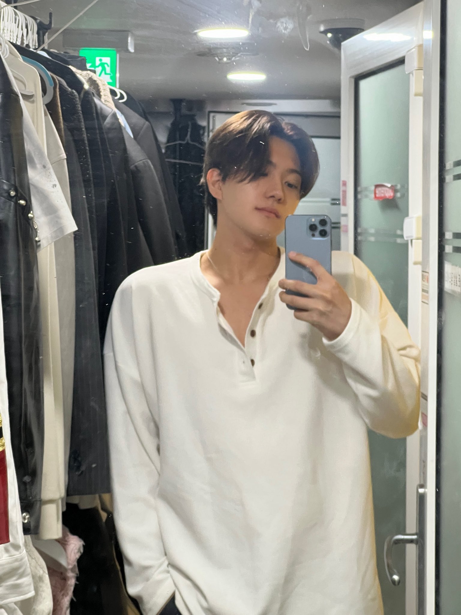 Lix🐞 on X: 