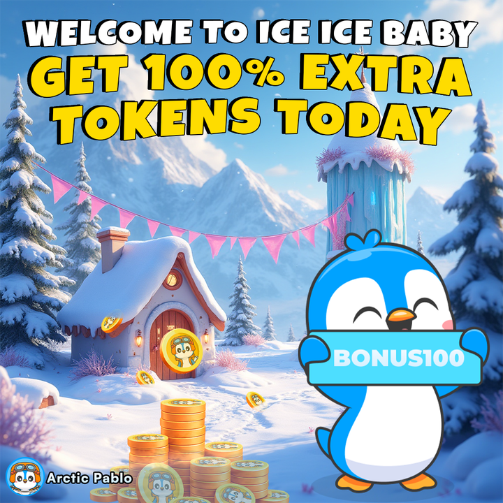 Arctic Pablo tweet media