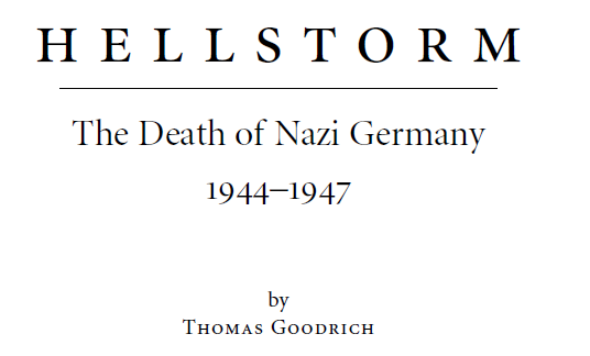 National Populist tweet media