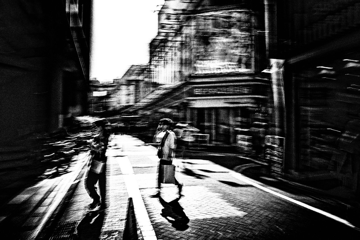 secilb (@secilb) on Twitter photo 