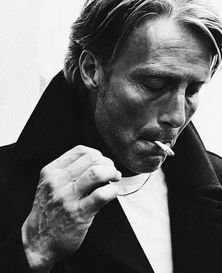 303 (@phonkdart) on Twitter photo 