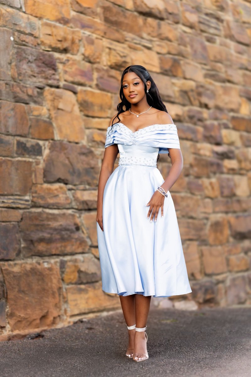At just 24, Dr Keamogetswe Sekwele has made history — graduating cum laude with an MBChB from SMU and becoming the first doctor in her family.  Read more: smu.ac.za/2025/07/31/smu…

#SMU #SMUShapingHealthSA #WeAreSMU