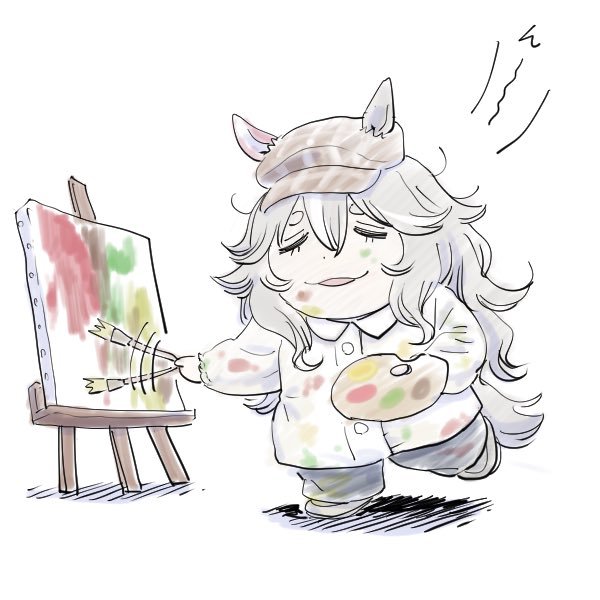 toto11sky's tweet photo. 新コスチューム実装希望 https://t.co/lvp6bS3JET
