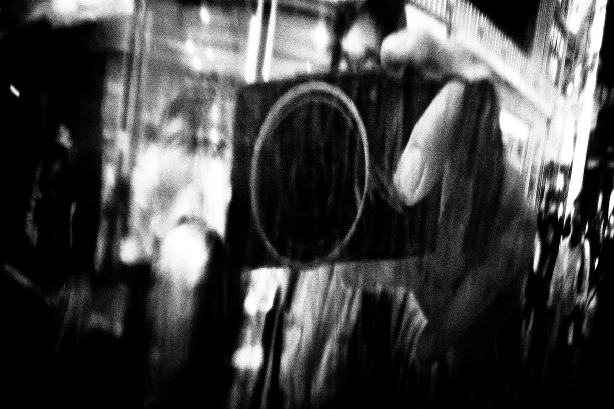 secilb (@secilb) on Twitter photo 