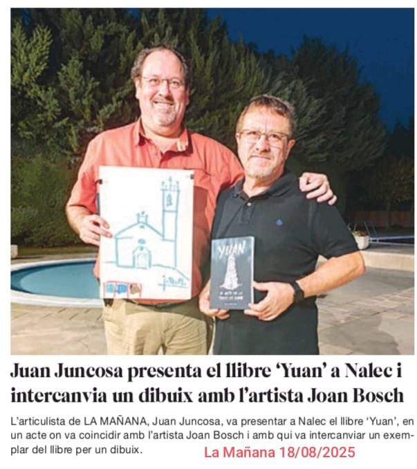 REVISTA GLOBAL CLUB tweet media