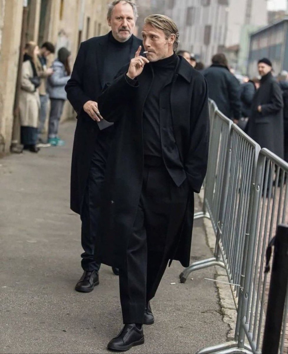 303 (@phonkdart) on Twitter photo 