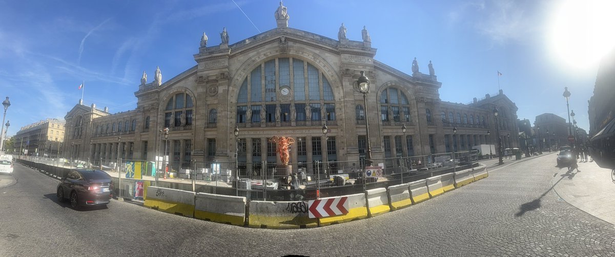 Burn research tweet media