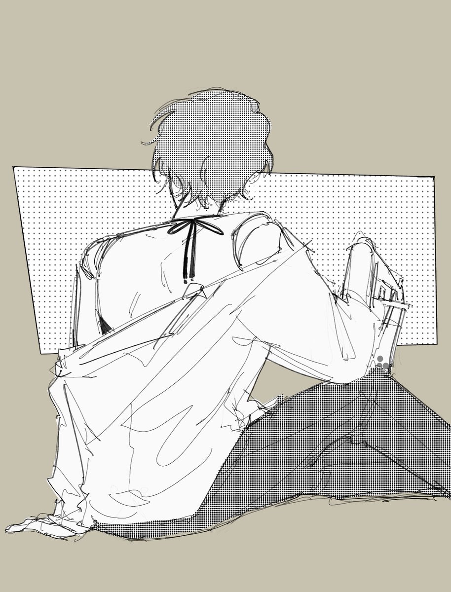 𝐸𝒹𝓂𝓊𝓃𝒹 (busy) tweet media