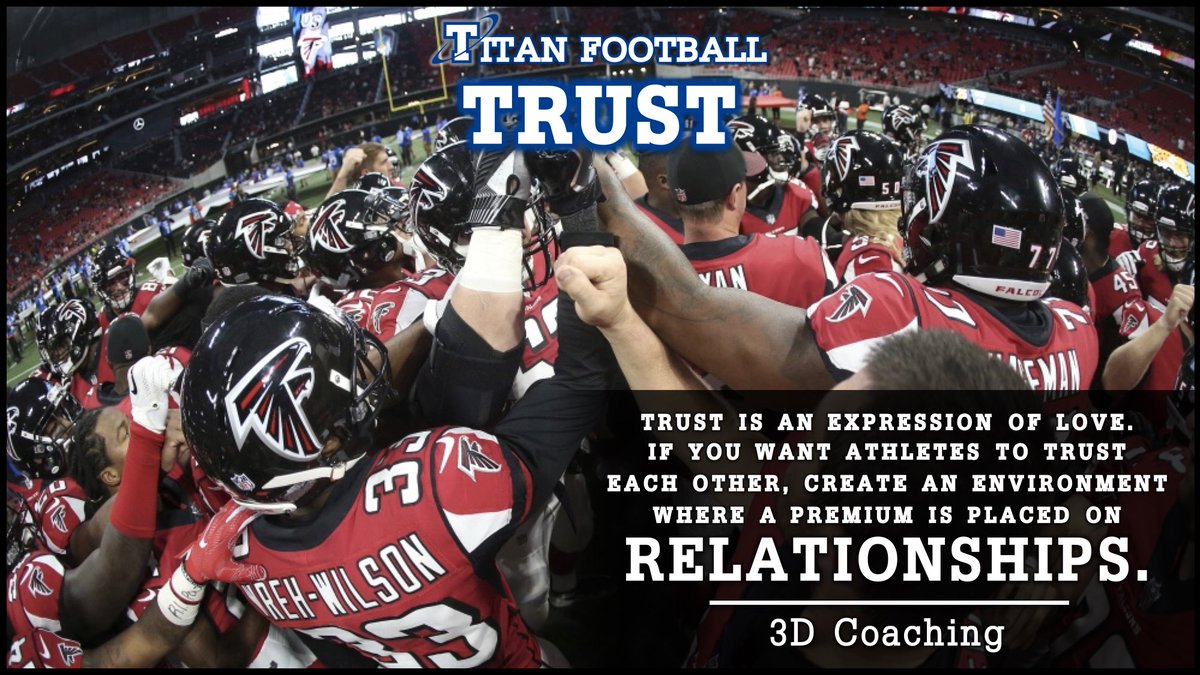 Papio South Football (@plsouthfb) on Twitter photo  Papio South Football (@plsouthfb) on Twitter photo