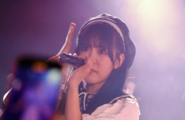 B'ユキオJr tweet media