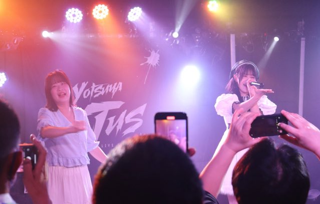 B'ユキオJr tweet media