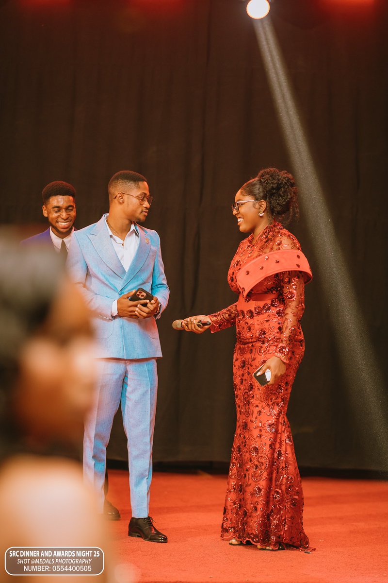 Exactly 14th August 2025, I finally ended my Bachelor’s degree journey on the land of UCC. 

This journey has been nothing but one of revival, self discovery and determination. Blessed be the name of our Maker.

I pray for fulfillment as I step forward onto the next chapter. 🙏🏻