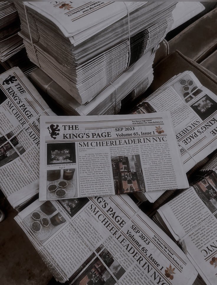 ㅤ
                               ﹙⌕﹚     𝚆𝙰𝙽𝚃𝙴𝙳 :
                                 𝙳𝙴𝙰𝙳 𝙾𝚁 𝙰𝙻𝙸𝚅𝙴.

                                 𝐨𝐥𝐢𝐯𝐢𝐚      𝐩𝐚𝐫𝐤𝐞𝐫.

—— 23 años (2002). 
—— fc negociable : dm.
más  datos  en  el  hilo. ↓
ㅤ