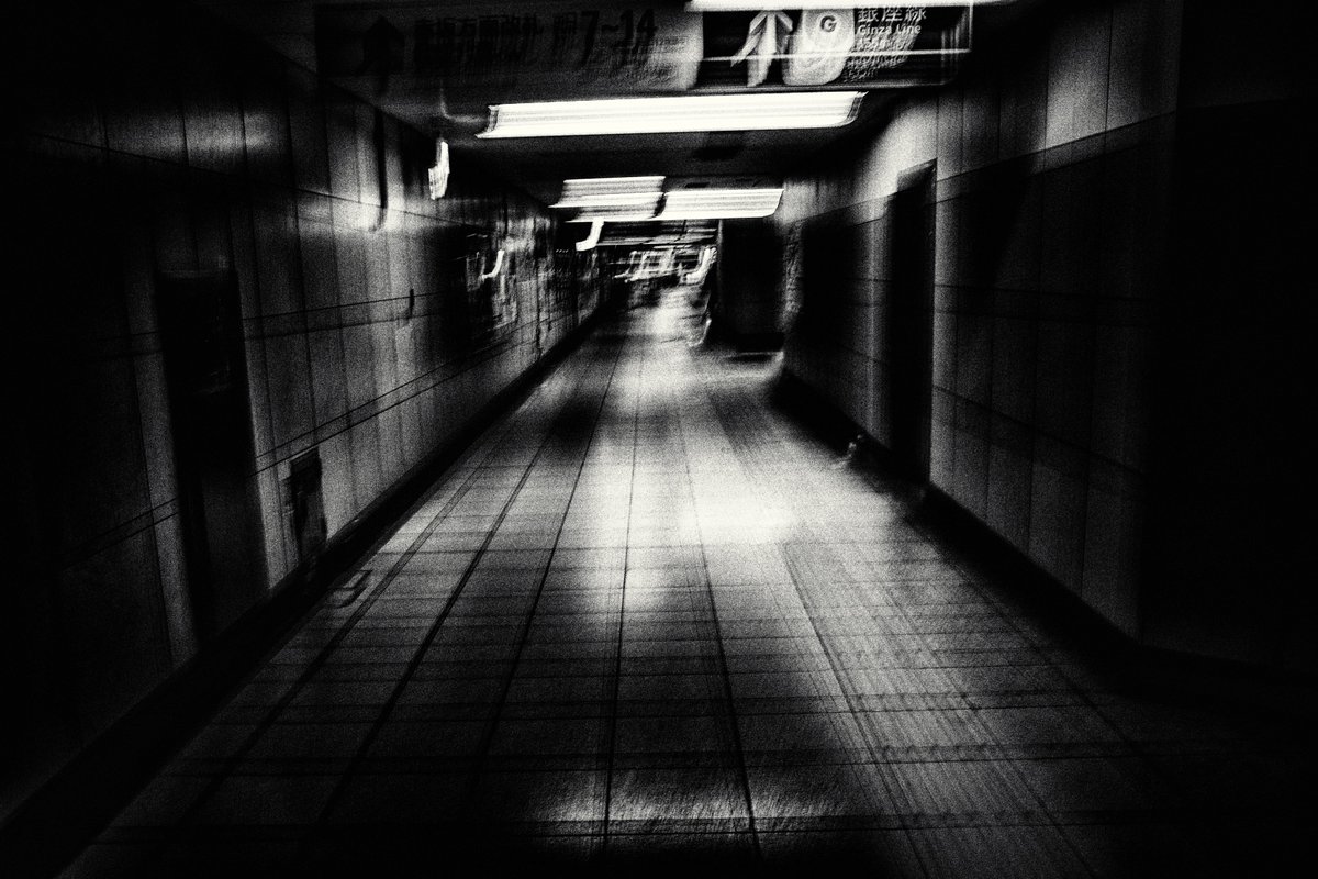 secilb (@secilb) on Twitter photo 