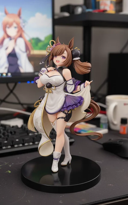 ちょっよ遊んだか面白かった