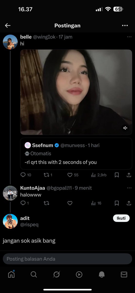 KuntoAjaa tweet media