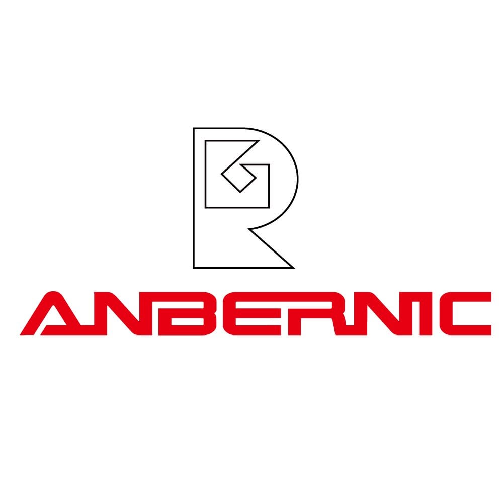 monkey_rg351p's tweet photo. プレゼント企画

ANBERNIC H700搭載機
1名様
届いてからのお楽しみ

①このアカウントをフォロー
②このポストをリポスト
※アリエクセール期間中に激安情報というポストを大量投下しますので是非そちらの拡散もよろしくお願い致します。

締切 8/28 https://t.co/pZ49sg3QOQ
