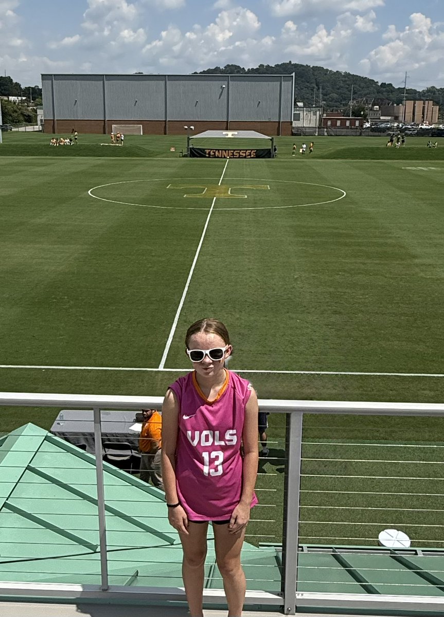 00-VOL (@00_vol007) on Twitter photo Kali must finish in the top 10 by Thursday. Right now votes count double. Your 1 free vote counts as 2 Also if you donate a minimum of 10$ that’s 20 votes for Kali. Please keep voting. athleteoftheyear.org/2025/kali-8a4a <a href="/justavolgirl/">Just Poe 🧡</a> <a href="/Volgirl_1/">Volgirl#1</a> <a href="/BasedVols/">The Average Vols Fan</a> <a href="/Santa_Vol/">🐝Santa Vol 🍊🎅🏈⚾️🏀🐝</a> #Voltwitter Kali must finish in the top 10 by Thursday. Right now votes count double. Your 1 free vote counts as 2 Also if you donate a minimum of 10$ that’s 20 votes for Kali. Please keep voting. athleteoftheyear.org/2025/kali-8a4a <a href="/justavolgirl/">Just Poe 🧡</a> <a href="/Volgirl_1/">Volgirl#1</a> <a href="/BasedVols/">The Average Vols Fan</a> <a href="/Santa_Vol/">🐝Santa Vol 🍊🎅🏈⚾️🏀🐝</a> #Voltwitter