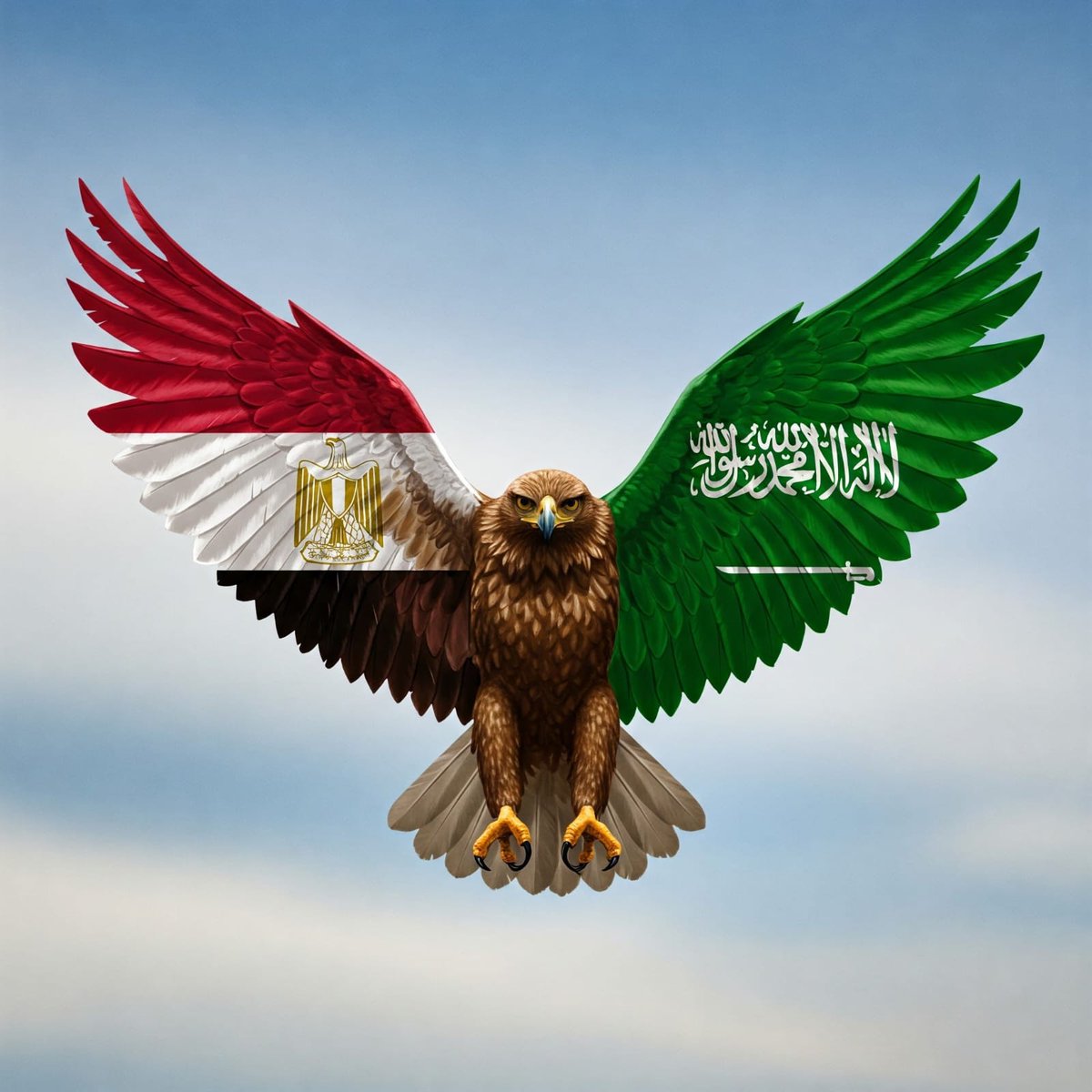 Elfoydro's tweet photo. يا حيف! https://t.co/RmIpQoe1iT