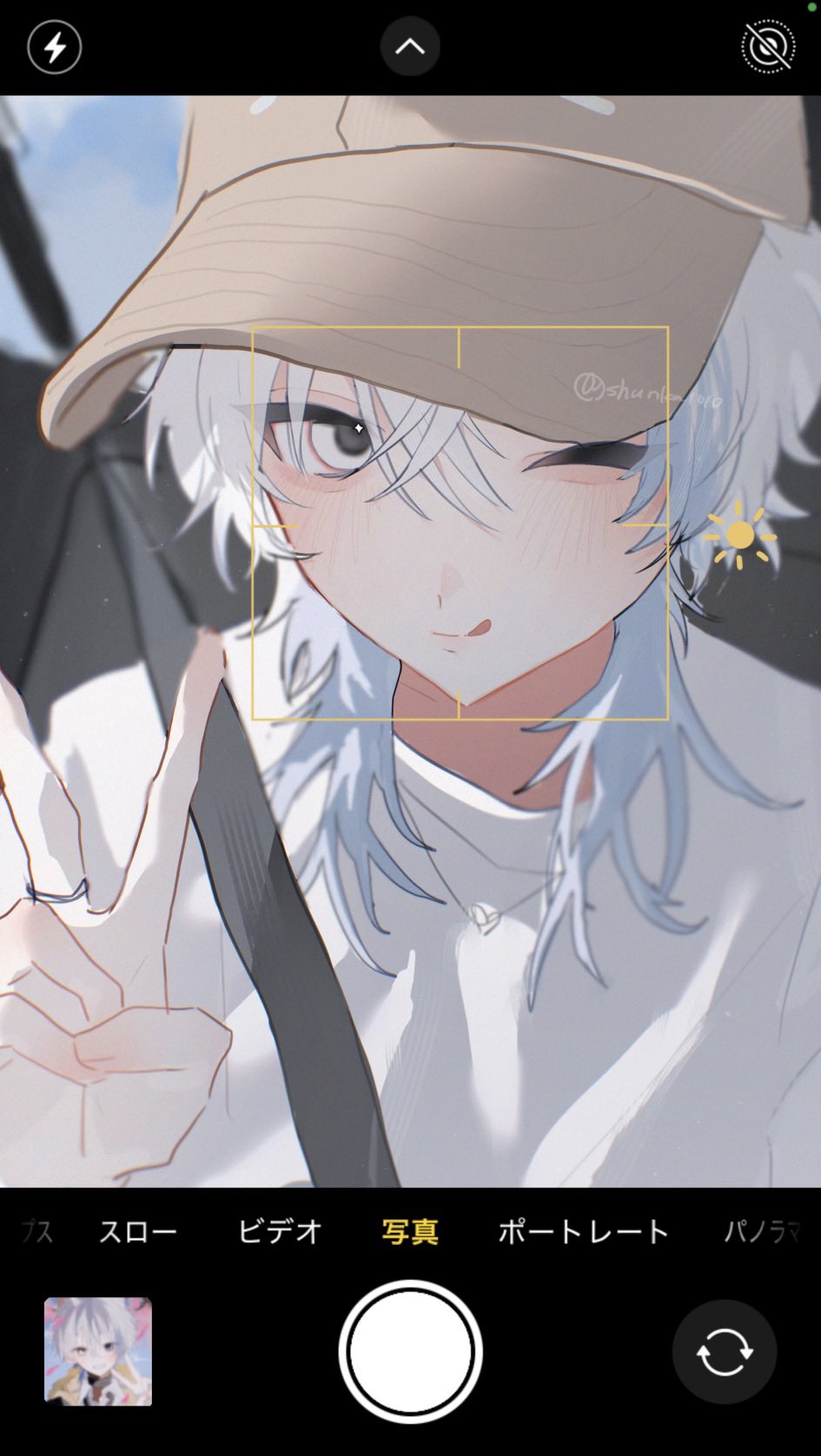 ✿✿✿ユカページ✿✿✿ yu² (@yuda_00x0_) / X