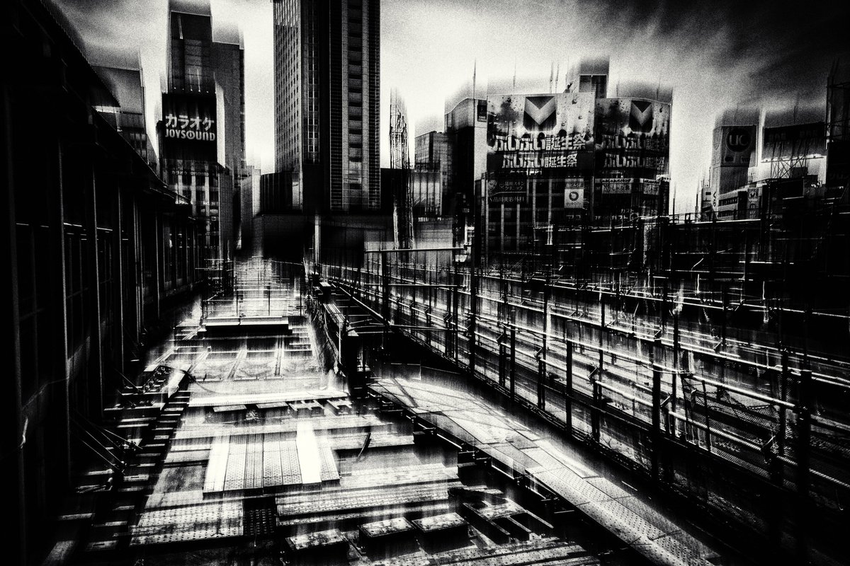 secilb (@secilb) on Twitter photo 