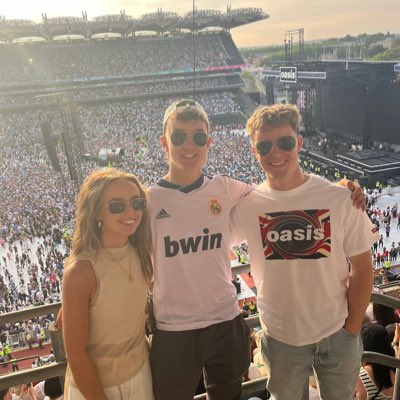 Richard O'Keeffe tweet media