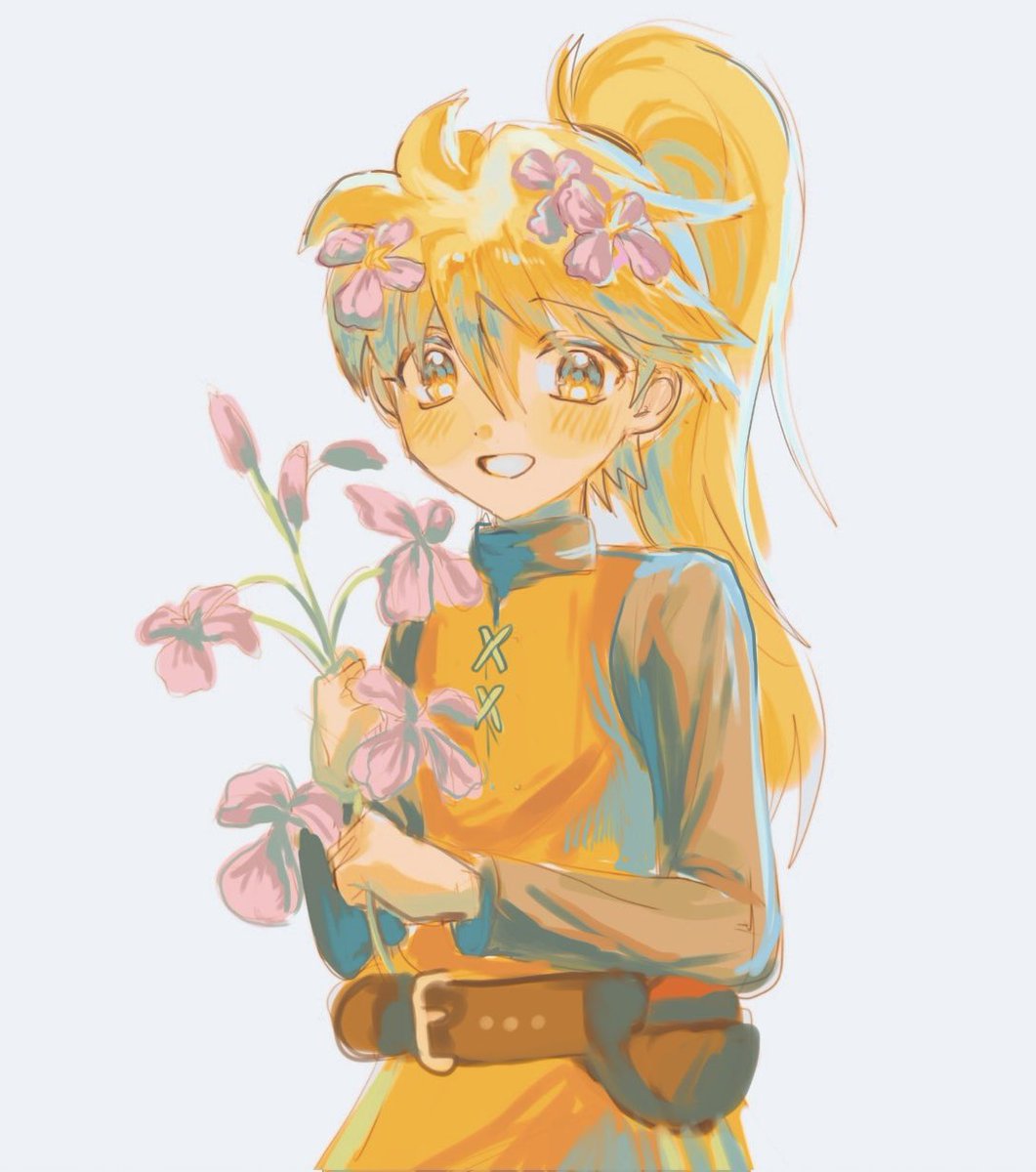ムラサキハナナ…