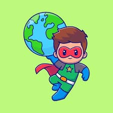 earthplusafrica's tweet image. Tech + vibes = 🌱♻️ sustainability made EASY.
Here are 5 apps &amp;amp; sites that help you live eco-friendly without stress. A thread for the planet lovers 🌳 #EcoTech #Earthplus