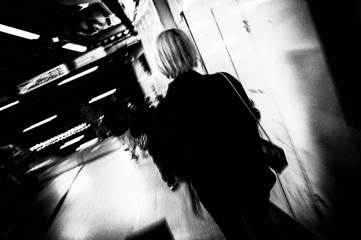 secilb (@secilb) on Twitter photo 