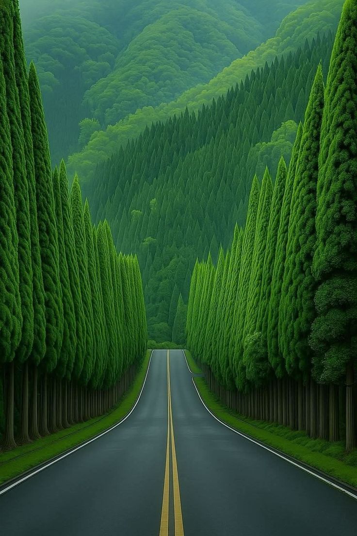 JessicaJas62986's tweet photo. Happy Monday ☘️🌲☘️ https://t.co/r0AkE6wzT3