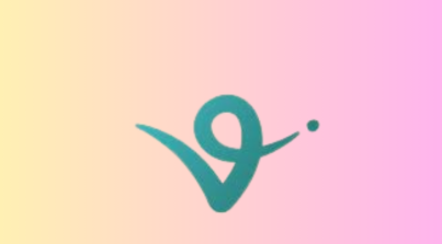 Crypto Syfun (@cryptosfun) on Twitter photo good noon friend
<a href="/virtuals_io/">Virtuals Protocol</a> shows that real progress does not need noise. Steady steps, clear intent, and a vision that becomes stronger the longer you watch. good noon friend
<a href="/virtuals_io/">Virtuals Protocol</a> shows that real progress does not need noise. Steady steps, clear intent, and a vision that becomes stronger the longer you watch.