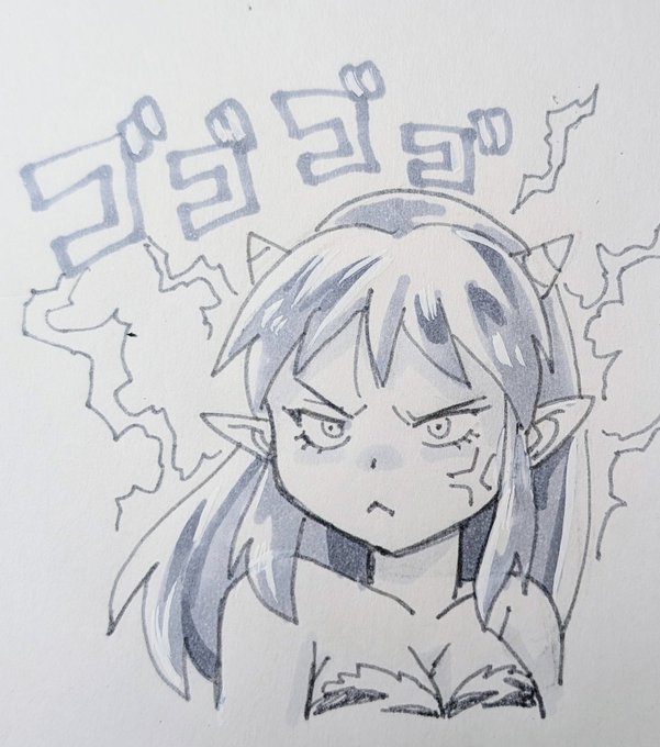 ゴロゴロ言い出した。アシのピストン君は洗濯物取り込みに飛んで帰った。 