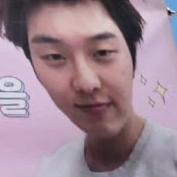 😭😭😭😭😭😭😭😭😭😭😭😭😭😭😭😭😭😭😭😭😭😭😭😭😭😭😭