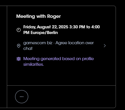 KEKBUR.net tweet media