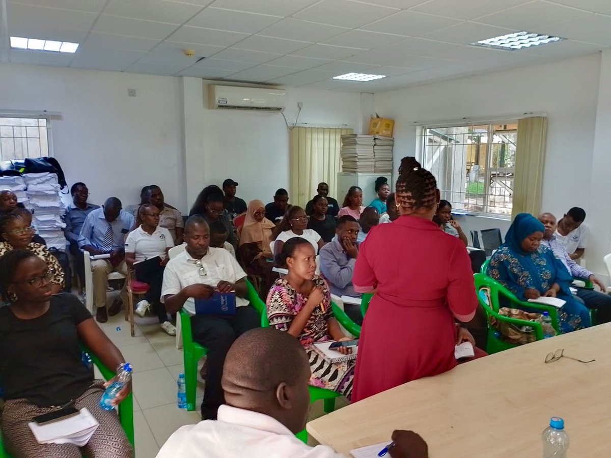 empowerNetOrg tweet media