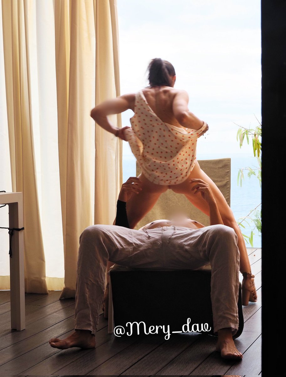 Empiezan nuestras vacaciones 🚐🚐 y comenzamos a disfrutar😋 como en la foto 🤭😈
Gracias a <a href="/hola_wyylde/">Hola Wyylde</a> trataremos de conocer gente en los destinos 🤭 
¿Os venís? 
👇👇
wyylde.com/es-es/?utm_sou…