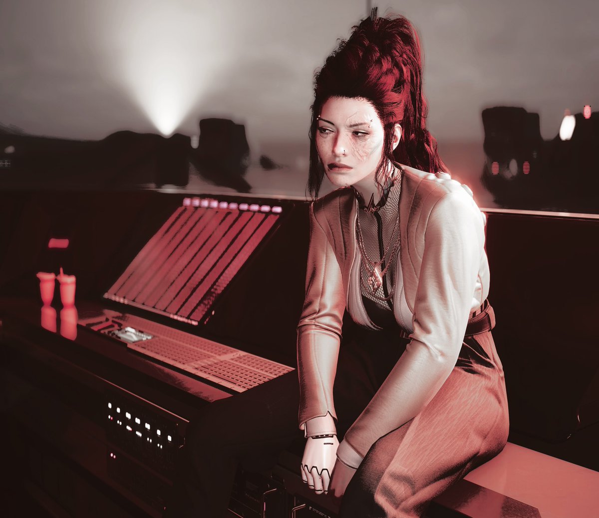 ⠀
⠀
⠀ ⠀ ⠀ ⠀ ⠀ ⠀ ⠀   ⠀ 𝐁𝚄𝙻𝙻𝚂𝐄𝚈𝙴   ⌖.⠀

⠀