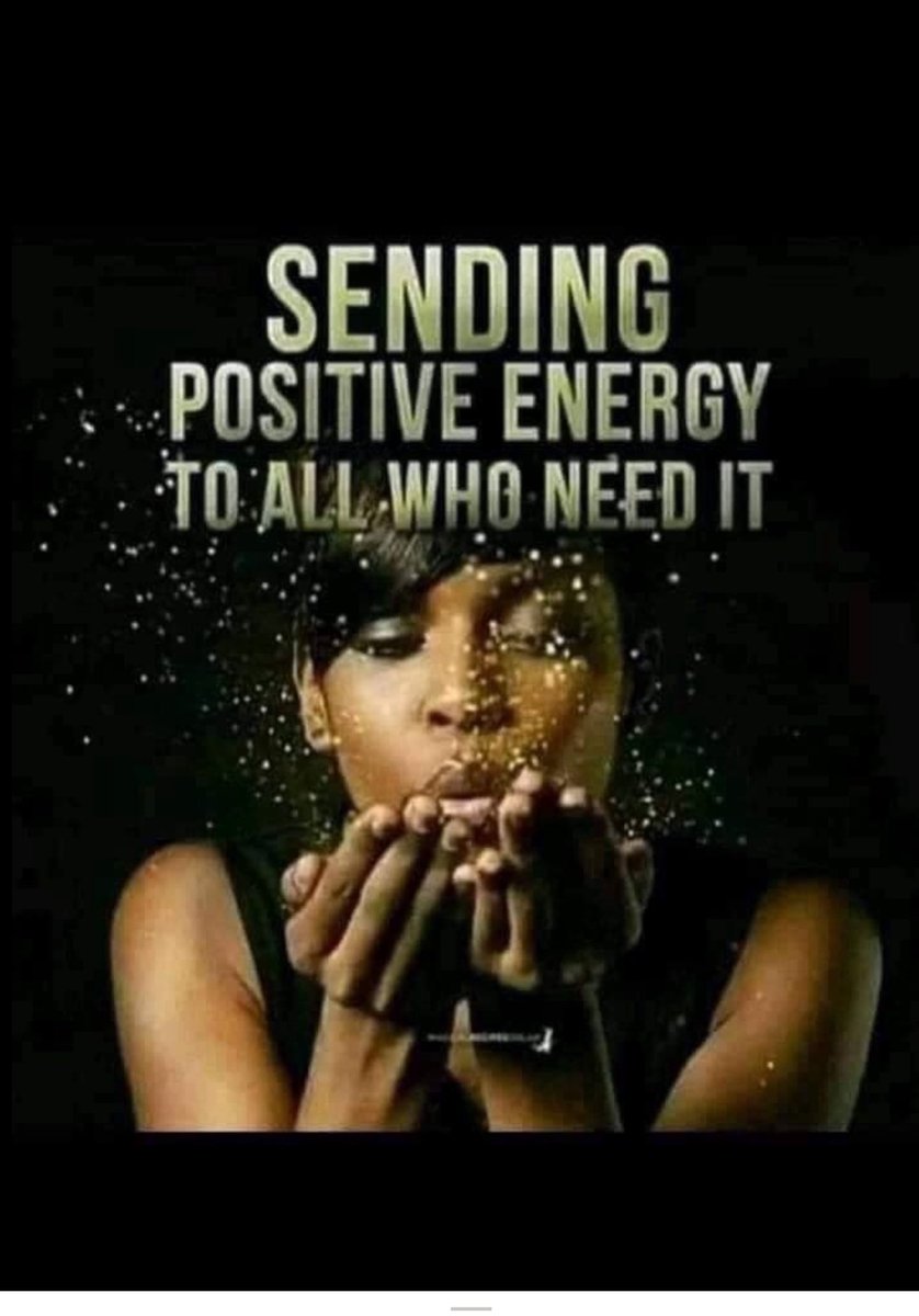 NubianQueenBee (@beenubian) on Twitter photo It is Monday morning have a good and productive week. <a href="/leesah_zimbo/">โ๏ธ๐ชLโก+ยฐโ๐ฆฉโข+โ๐ซ๐ </a> <a href="/TheCharismaCafe/">Yasmin ๐ฉ๐พโ๐จ</a> <a href="/Blackexp1London/">LondonBlackexperience</a> <a href="/enyambi/">Hadassah</a> <a href="/JTFlamelily/">Tenacious Educator</a> <a href="/MaryOsei_Oppong/">Mary Osei-Oppong</a> <a href="/kate_ernest4/">KateElizabethErnest4๐</a> <a href="/PrimtheRose/">Primrose Mapombere</a> <a href="/boldcolours/">Brenda Dube</a> <a href="/OctaviandlovuN/">MaNdlo</a> <a href="/jintygal31/">Janette galbraith</a> <a href="/EmpressFayer/">Empress Fayer</a> <a href="/ChristeenGeorge/">Dr Christeen George</a> <a href="/PauloCWacho/">Paulo C</a> <a href="/lillynyoni/">Lilly Nyoni ๐MaNcue</a> <a href="/Yolandae/">BeKind</a> It is Monday morning have a good and productive week. <a href="/leesah_zimbo/">โ๏ธ๐ชLโก+ยฐโ๐ฆฉโข+โ๐ซ๐ </a> <a href="/TheCharismaCafe/">Yasmin ๐ฉ๐พโ๐จ</a> <a href="/Blackexp1London/">LondonBlackexperience</a> <a href="/enyambi/">Hadassah</a> <a href="/JTFlamelily/">Tenacious Educator</a> <a href="/MaryOsei_Oppong/">Mary Osei-Oppong</a> <a href="/kate_ernest4/">KateElizabethErnest4๐</a> <a href="/PrimtheRose/">Primrose Mapombere</a> <a href="/boldcolours/">Brenda Dube</a> <a href="/OctaviandlovuN/">MaNdlo</a> <a href="/jintygal31/">Janette galbraith</a> <a href="/EmpressFayer/">Empress Fayer</a> <a href="/ChristeenGeorge/">Dr Christeen George</a> <a href="/PauloCWacho/">Paulo C</a> <a href="/lillynyoni/">Lilly Nyoni ๐MaNcue</a> <a href="/Yolandae/">BeKind</a>