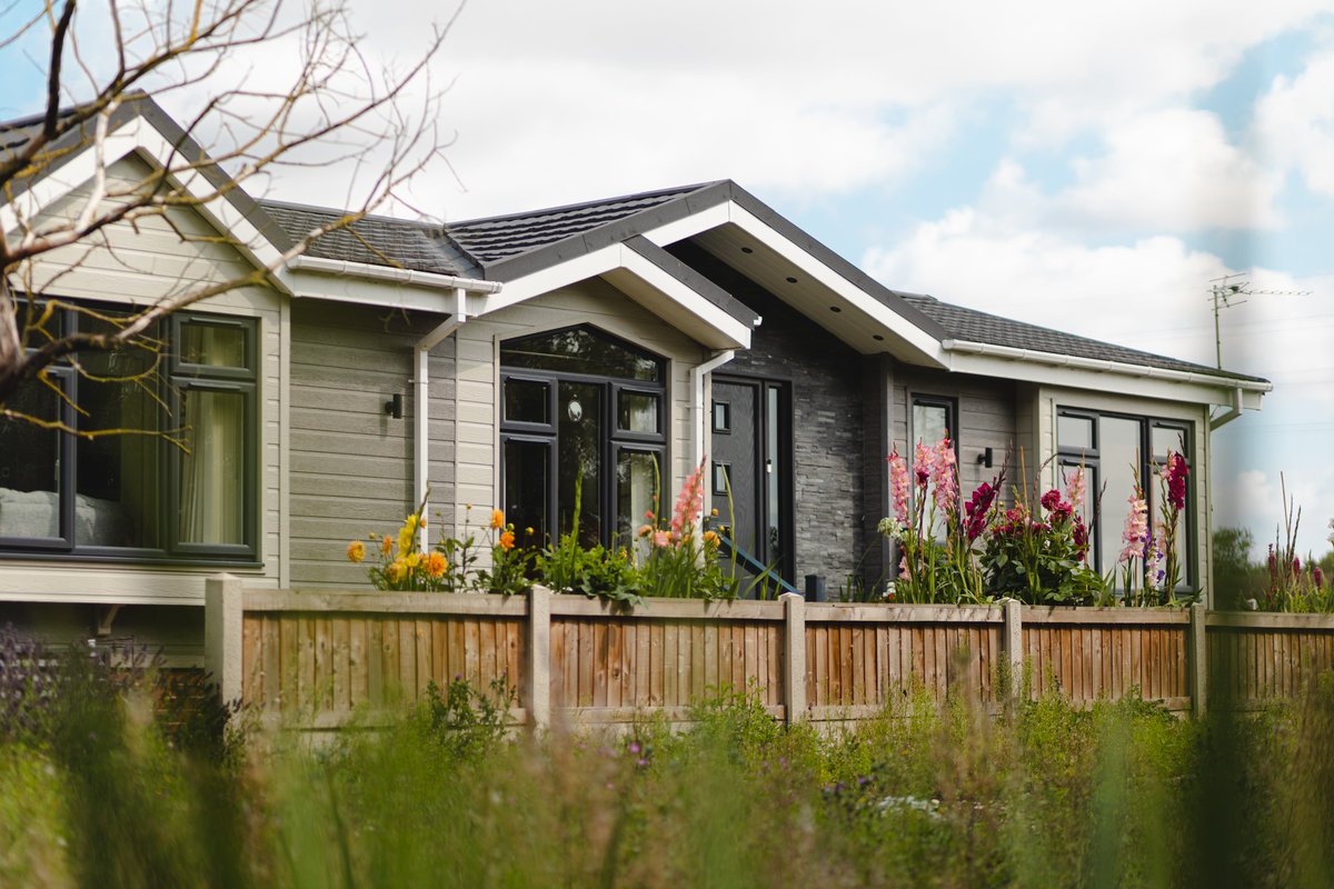 Lincolnshire Live tweet media