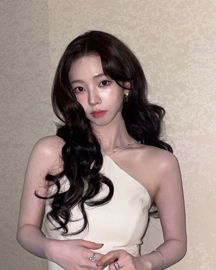 ♡, 𝑆𝑎𝑑𝑖𝑒. tweet media