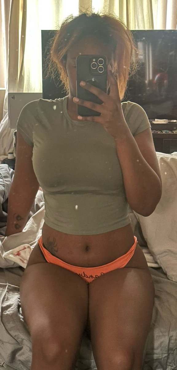 gamerbunny tweet media